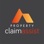 Property Claim Assist - Maidstone, Kent, United Kingdom