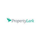 PropertyLark - Modesto, CA, USA
