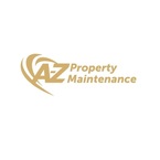 A-Z Property Maintenance - Leicester, Leicestershire, United Kingdom