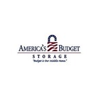America's Budget Storage - Canton, MI, USA