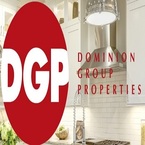 Dominion Group Properties - Phoenix, AZ, USA