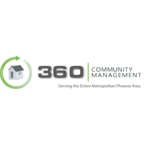 360 Condominium Association Management - Scotsdale, AZ, USA