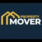 Property Mover Mesa Moving Company - Mesa, AZ, USA