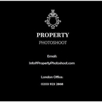 Local Property Photography Real Estate Photographe - London, Essex, United Kingdom