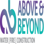 Above & Beyond Property Restoration - Acacia Villas, FL, USA