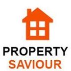 Property Saviour - Leeds, West Yorkshire, United Kingdom