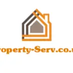 Visit us online- Property-Serv.co.uk