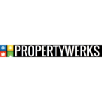 Property Werks Ltd. - Calgary, AB, Canada