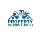 Property Works Tupelo - Tupelo, MS, USA