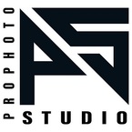 Pro Photo Studios - Lake City, FL, USA