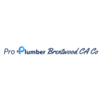 Pro Plumber Brentwood CA Co - Brentwood, CA, USA