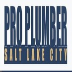 Pro Plumber Salt Lake City - Salt Lake City, UT, USA