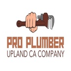 Pro Plumber Upland CA Company - Upland, CA, USA