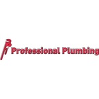 Professional Plumbing - Summerville, SC, USA
