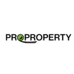 Pro Property Cleaning - Auckland - Auckland City, Auckland, New Zealand