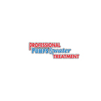 Professional Pumps & Water Treatment - Kingston, ON, Canada