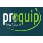 Proquip NZ Ltd - Petone, Wellington, New Zealand