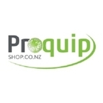Proquip Shop - Onehunga, Auckland, New Zealand