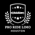 Pro Ride Luxury Limousine & Executive Chauffeur Se - Houston TX, TX, USA