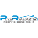 Pro Roofers LLC - Blue Springs, MO, USA