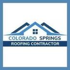 Pro Roofing America, LLC of Colorado Springs CO - Colorado Springs, CO, USA