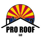 Pro Roof LLC - Tucson, AZ, USA