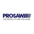 Logo Prosaw