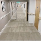Carpet Cleaning Pros - Hove, East Sussex, United Kingdom