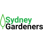 Sydney Gardeners - Sydney, NSW, Australia