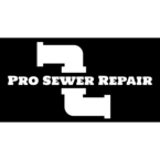 Pro Sewer Repair - Everett, WA, USA