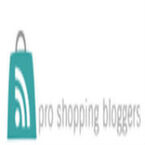 Pro Shopping Bloggers - Manti, UT, USA
