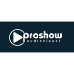 Proshow Audiovisual - Burnaby, BC, Canada