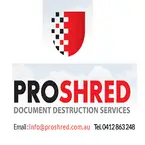 Document Destruction Services - Emu Plains, ACT, Australia