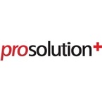 Prosolution+ Co. - San Francisco, CA, USA