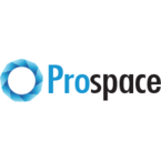 Prospace Constructions - Sydney, SA, Australia
