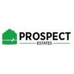 Prospect Estates - Harrogate, North Yorkshire, United Kingdom