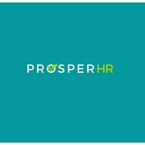 Prosper HR - Stratford-upon-Avon, West Midlands, United Kingdom