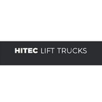 Hitec Lift Trucks - Wellingborough, Northamptonshire, United Kingdom