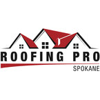 Roofing Pro Spokane - Spokane, WA, USA
