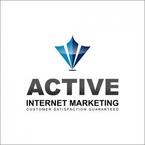 Active Internet Marketing (UK) - Northampton, Northamptonshire, United Kingdom