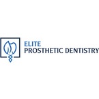 Elite Prosthetic Dentistry - Washington, DC, USA