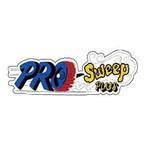 Pro Sweep Plus - Missoula, MT, USA