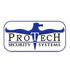 Protech Security Systems - Tucson, AZ, USA