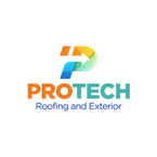 ProTech Roofing & Exterior - -, NJ, USA