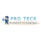 Pro Teck Carpet Cleaning - Swindon, Wiltshire, United Kingdom
