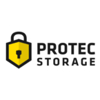 Protec Storage - Abbotsford, BC, Canada