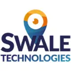 Swale Technologies Ltd - Chalgrove, Oxfordshire, United Kingdom