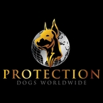 Protection Dogs Worldwide - Brough, Northumberland, United Kingdom