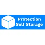 Protection Self Storage - Park City, UT, USA