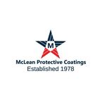 McLean Protective Coatings - Antrim, County Antrim, United Kingdom